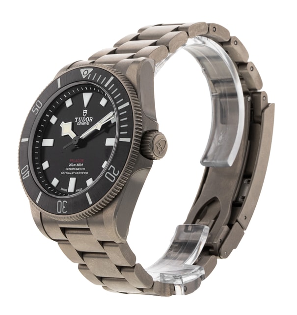 Tudor Pelagos M25407N-0001 Image 2